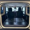 suzuki jimny 2020 quick_quick_3BA-JB64W_JB64W-155424 image 13
