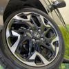 honda n-box 2018 quick_quick_JF3_JF3-2067596 image 13