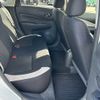 nissan note 2019 -NISSAN--Note DBA-E12--E12-610284---NISSAN--Note DBA-E12--E12-610284- image 18