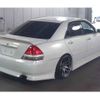 toyota mark-ii 2000 CFJ1824463 image 5