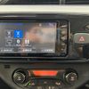 toyota vitz 2018 -TOYOTA--Vitz DBA-NCP131--NCP131-2028030---TOYOTA--Vitz DBA-NCP131--NCP131-2028030- image 20