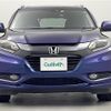 honda vezel 2014 -HONDA--VEZEL DAA-RU3--RU3-1016395---HONDA--VEZEL DAA-RU3--RU3-1016395- image 19