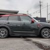 mini mini-others 2018 -BMW--BMW Mini DBA-YS20--WMWYV920303E41965---BMW--BMW Mini DBA-YS20--WMWYV920303E41965- image 14