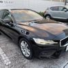 volvo v60 2019 -VOLVO--Volvo V60 DBA-ZB420--YV1ZW10MDK1013129---VOLVO--Volvo V60 DBA-ZB420--YV1ZW10MDK1013129- image 17