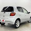 toyota vitz 2002 504928-925136 image 2