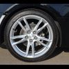 chevrolet camaro 2020 CFJ1578926 image 20