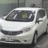 nissan note 2014 TE2582 image 3