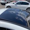 mercedes-benz cla-class 2021 -MERCEDES-BENZ--Benz CLA 5BA-118384M--W1K1183842N231115---MERCEDES-BENZ--Benz CLA 5BA-118384M--W1K1183842N231115- image 22