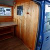 nissan nv100-clipper 2015 CFJ1736499 image 23