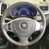 suzuki solio 2011 -SUZUKI--Solio DBA-MA15S--MA15S-126998---SUZUKI--Solio DBA-MA15S--MA15S-126998- image 12