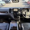 toyota granace 2020 -TOYOTA--Granace 3DA-GDH303W--GDH303-1001057---TOYOTA--Granace 3DA-GDH303W--GDH303-1001057- image 2