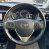 toyota corolla-axio 2015 -TOYOTA--Corolla Axio DAA-NKE165--NKE165-7123497---TOYOTA--Corolla Axio DAA-NKE165--NKE165-7123497- image 17