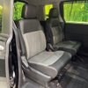 honda freed 2024 CFJ0200780 image 10