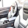 mercedes-benz amg 2017 -MERCEDES-BENZ--AMG CBA-172466--WDD1724662F144780---MERCEDES-BENZ--AMG CBA-172466--WDD1724662F144780- image 4