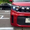 mitsubishi ek-sport 2023 CFJ1566727 image 9
