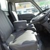 nissan vanette-truck 2013 CFJ1823596 image 13