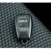 subaru forester 2018 quick_quick_SJ5_SJ5-121989 image 10