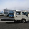 isuzu elf-truck 2014 GOO_NET_EXCHANGE_1000528A30231222W001 image 40