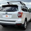 subaru forester 2014 CFJ1639039 image 15