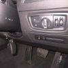 bmw 1-series 2019 -BMW--BMW 1 Series 1S20--07D29410---BMW--BMW 1 Series 1S20--07D29410- image 9