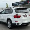 bmw x5 2012 quick_quick_ZW30S_WBAZW42020L795431 image 10