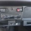 volkswagen new-beetle 1999 -VOLKSWAGEN--VW New Beetle ﾌﾒｲ-3VWS1A1B3XM526459---VOLKSWAGEN--VW New Beetle ﾌﾒｲ-3VWS1A1B3XM526459- image 9