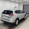 nissan x-trail 2016 -NISSAN 【福岡 303ツ5389】--X-Trail T32-513223---NISSAN 【福岡 303ツ5389】--X-Trail T32-513223- image 6