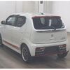 suzuki alto-turbo-rs 2016 quick_quick_DBA-HA36S_HA36S-879969 image 2