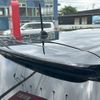 toyota wish 2013 -TOYOTA--Wish DBA-ZGE20W--ZGE20-0154524---TOYOTA--Wish DBA-ZGE20W--ZGE20-0154524- image 25