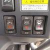 isuzu forward 2017 -ISUZU--Forward TKG-FRR90S2--FRR90-7111535---ISUZU--Forward TKG-FRR90S2--FRR90-7111535- image 28