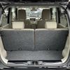 suzuki alto-lapin 2017 -SUZUKI--Alto Lapin DBA-HE33S--HE33S-172889---SUZUKI--Alto Lapin DBA-HE33S--HE33S-172889- image 15