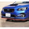 subaru levorg 2020 CFJ1815260 image 27