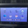 suzuki jimny 2011 quick_quick_JB23W_JB23W-668976 image 4
