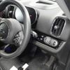 mini mini-others 2021 -BMW 【岐阜 303に7136】--BMW Mini 42BT20-WMW42BT0003N10203---BMW 【岐阜 303に7136】--BMW Mini 42BT20-WMW42BT0003N10203- image 8