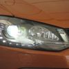 volkswagen polo 2016 quick_quick_DBA-6RCJZW_WVWZZZ6RZGU061759 image 8