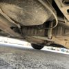 toyota corolla-runx 2006 NIKYO_DT30022 image 36