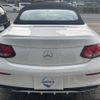 mercedes-benz c-class 2017 quick_quick_205440C_WDD2054402F561907 image 4