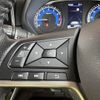 mitsubishi delica-mini 2023 CFJ1775685 image 27