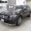 mercedes-benz glc-class 2019 -MERCEDES-BENZ 【釧路 300ﾆ8094】--Benz GLC 253905C--2F551383---MERCEDES-BENZ 【釧路 300ﾆ8094】--Benz GLC 253905C--2F551383- image 1