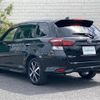 toyota corolla-fielder 2017 -TOYOTA--Corolla Fielder DBA-NRE161G--NRE161-0042123---TOYOTA--Corolla Fielder DBA-NRE161G--NRE161-0042123- image 18