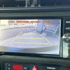 toyota 86 2017 CFJ1655050 image 6