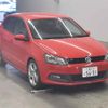 volkswagen polo undefined -VOLKSWAGEN 【三重 503ト5651】--VW Polo 6RCAV-WVWZZZ6RZCY197133---VOLKSWAGEN 【三重 503ト5651】--VW Polo 6RCAV-WVWZZZ6RZCY197133- image 1