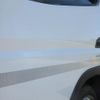 mitsubishi-fuso canter 2017 GOO_NET_EXCHANGE_0505029A30250507W001 image 49