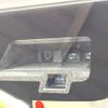 suzuki jimny 2025 CFJ1711453 image 2