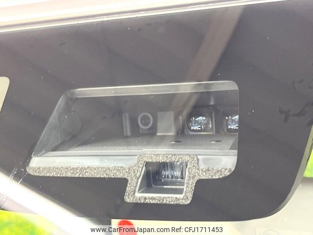 suzuki jimny 2025 CFJ1711453 image 2