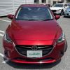 mazda demio 2019 -MAZDA--Demio 6BA-DJLFS--DJLFS-611326---MAZDA--Demio 6BA-DJLFS--DJLFS-611326- image 18