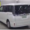 toyota voxy 2014 CFJ1833055 image 5