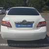 toyota camry 2010 ED-03200-20191220 image 6