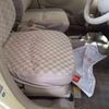 daihatsu esse 2009 -DAIHATSU--Esse DBA-L235S--L235S-2019890---DAIHATSU--Esse DBA-L235S--L235S-2019890- image 13