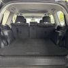 toyota land-cruiser-prado 2016 CFJ1890835 image 29